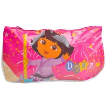 ESTOJO ESCOLAR DORA 82184