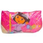 ESTOJO ESCOLAR DORA 82184
