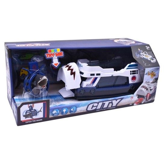 BARCO CP161517 CX12