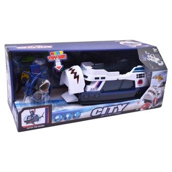 BARCO CP161517 CX12