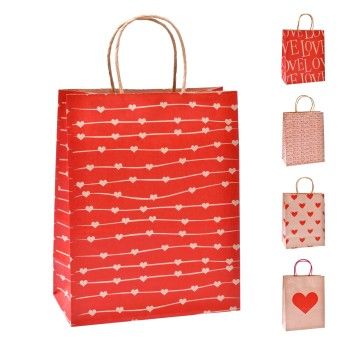 SACO 27X21X11CM608-501-01 CX420