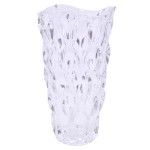 JARRA VIDRO 13 X24 CM 2444-033-25 CX12 JARRA VIDRO 13 X24 CM 2444-033-25 CX12