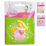 MAGNETICO PRINCESAS MAGNETICO PRINCESAS