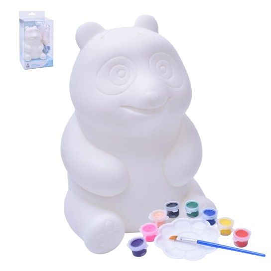 MEALHEIRO P/PINTAR 2706-000-03 CX72