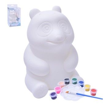 MEALHEIRO P/PINTAR 2706-000-03 CX72