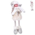 BONECO NATAL 2300-640-34 CX48