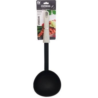 CONCHA REF� 1826-000