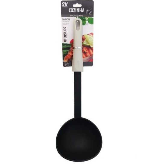 CONCHA REF� 1826-000