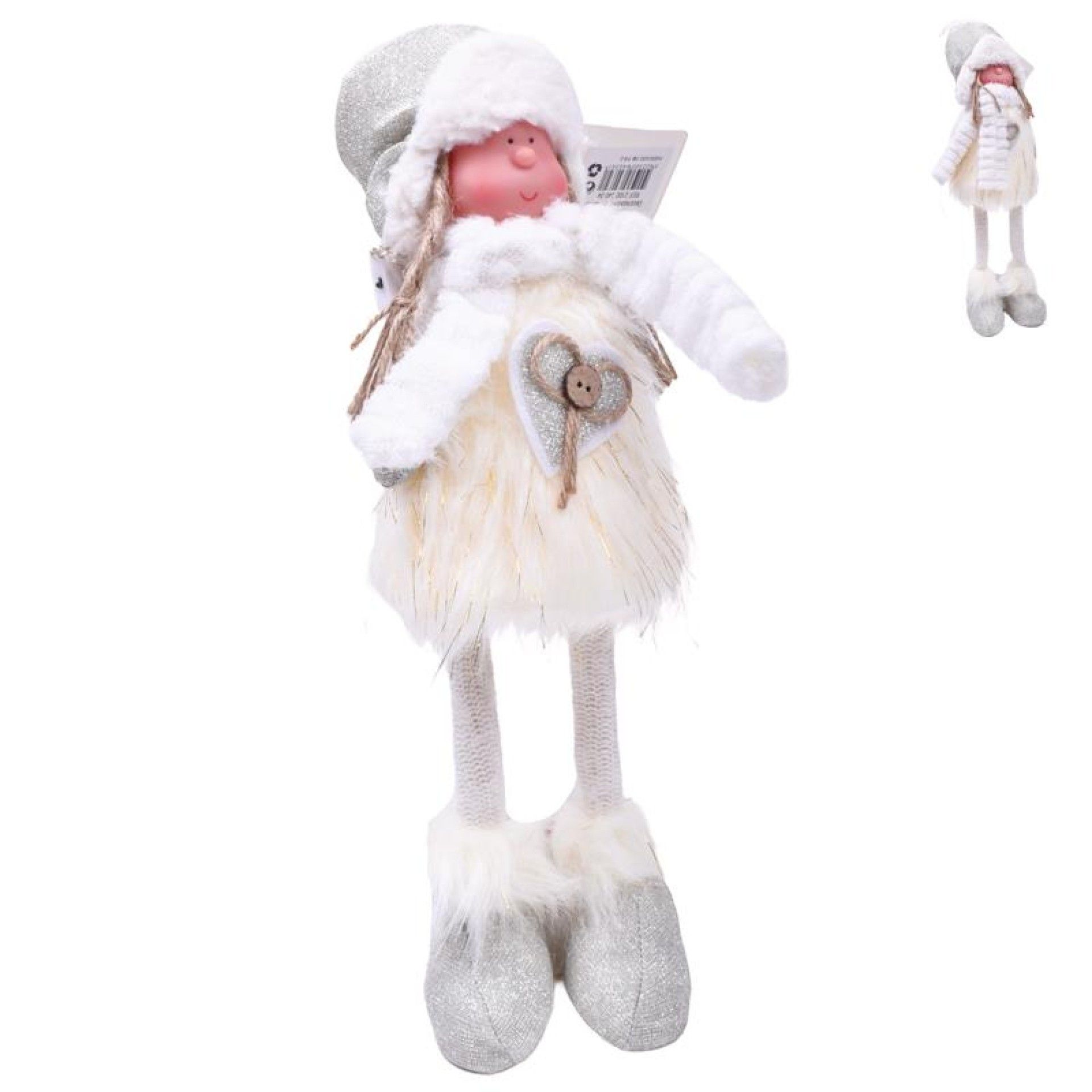 BONECO NATAL 2300-640-34 CX48 BONECO NATAL 2300-640-34 CX48