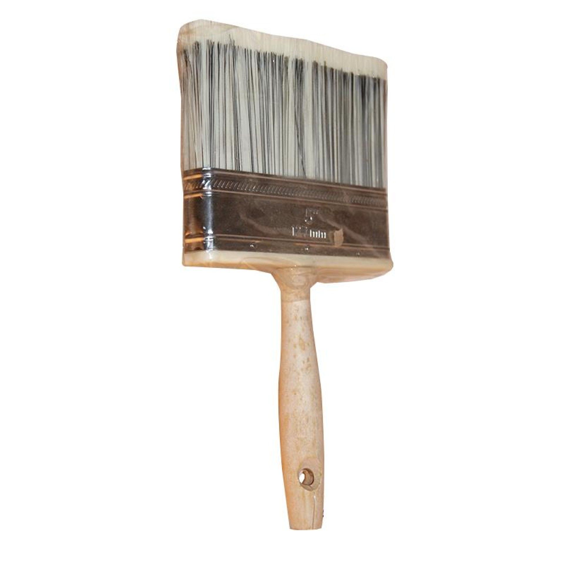 PINCEL PINTURA 5 REF. 637-000-3 PINCEL PINTURA 5 REF. 637-000-3