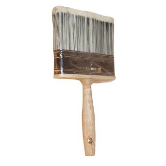 PINCEL PINTURA 5 REF. 637-000-3