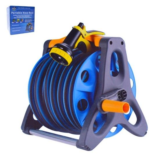 MANG+PIST+SUP 20 MTS 2676-300-20
