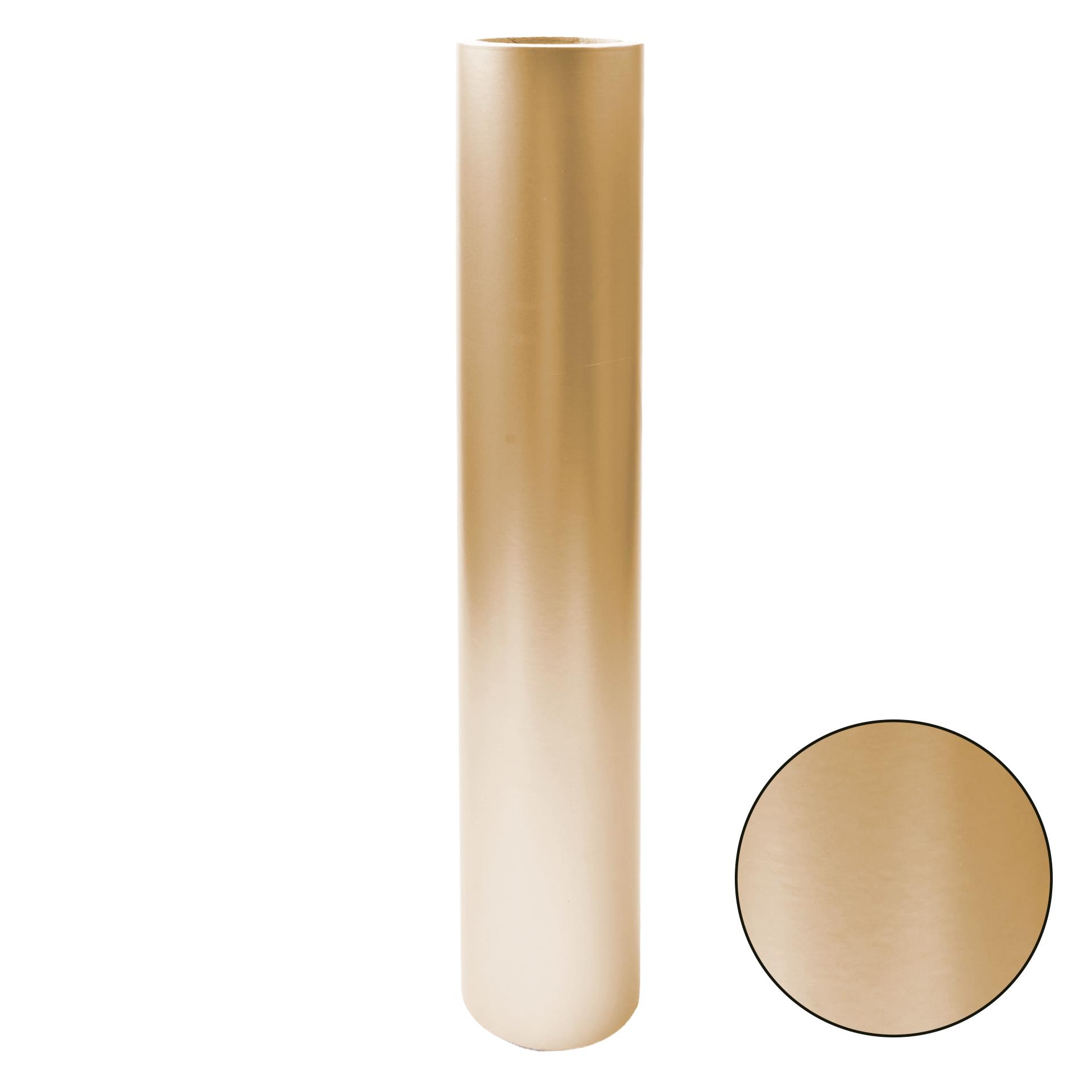 PAPEL EMBRULHO DRD 0,62X50M 042-04 CX4 PAPEL EMBRULHO DRD 0,62X50M 042-04 CX4