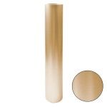 PAPEL EMBRULHO DRD 0,62X50M 042-04 CX4 PAPEL EMBRULHO DRD 0,62X50M 042-04 CX4