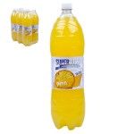 ANANAS SG GUSS 6X2L