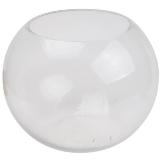 AQUARIO VIDRO 30 CM 2444-000-30 CX12 AQUARIO VIDRO 30 CM 2444-000-30 CX12