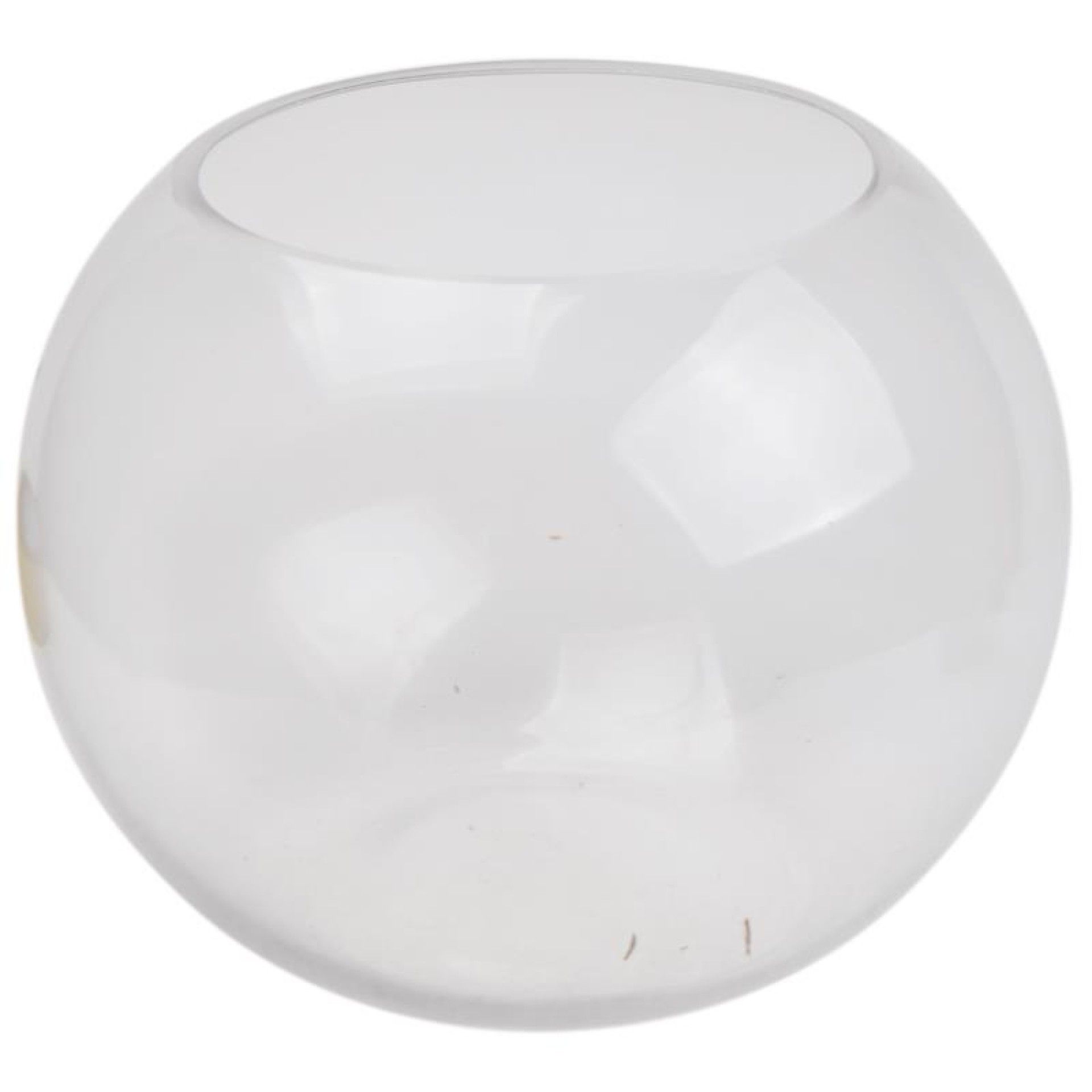 AQUARIO VIDRO 30 CM 2444-000-30 CX12 AQUARIO VIDRO 30 CM 2444-000-30 CX12