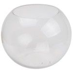 AQUARIO VIDRO 30 CM 2444-000-30 CX12 AQUARIO VIDRO 30 CM 2444-000-30 CX12