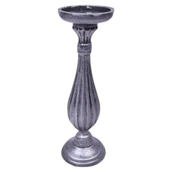 CASTIAL MADEIRA 33X10 2537-500C-02 CX48