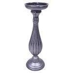 CASTIÇAL MADEIRA 33X10 2537-500C-02 CX48 CASTIÇAL MADEIRA 33X10 2537-500C-02 CX48