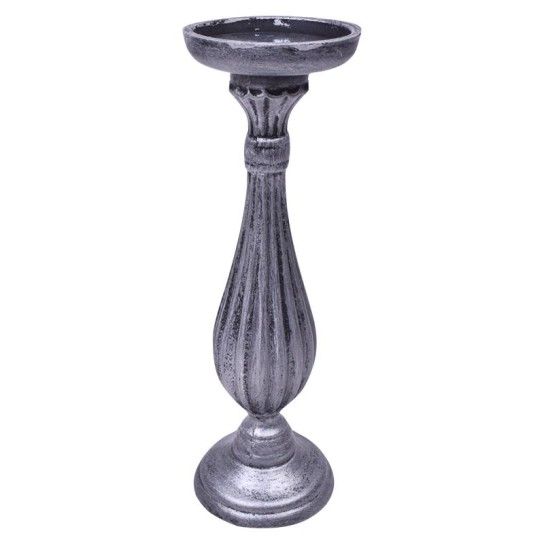 CASTIAL MADEIRA 33X10 2537-500C-02 CX48