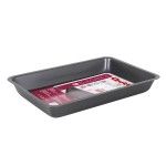 TABULEIRO FORNO 28,5X19.5CM QUTTIN TABULEIRO FORNO 28,5X19.5CM QUTTIN