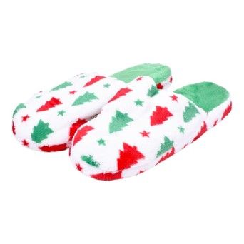 CHINELO QUARTO SRA 2517-600M CX48