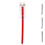 COLEIRA P/ANIMAL 242CM 1937-025-2 CX288