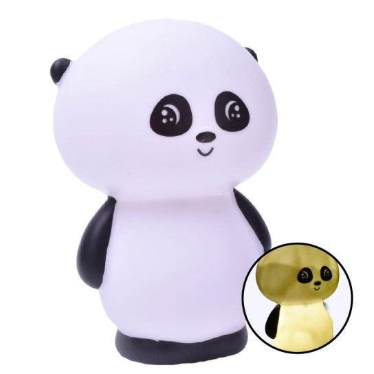 LUZ PRESEN�A 2846-503 CX60