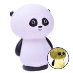 LUZ PRESEN�A 2846-503 CX60