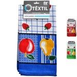 SK PANO COZINHA 50X63 SARJA REF. 305