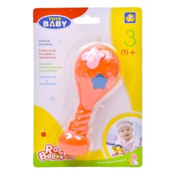 BEBE IY05905/7788-15 CX360