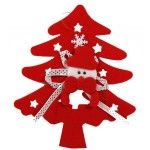 DECORAAO NATAL 1611-106