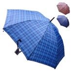 GUARDA CHUVA AUTOM 54CM 2533-050-01