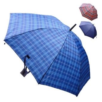 GUARDA CHUVA AUTOM 54CM 2533-050-01