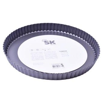 FORMA BOLOS 32X2,8CM 2523-008-3250 CX50