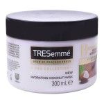 TRESEMME MASCARA COCONUT OIL 300ML TRESEMME MASCARA COCONUT OIL 300ML