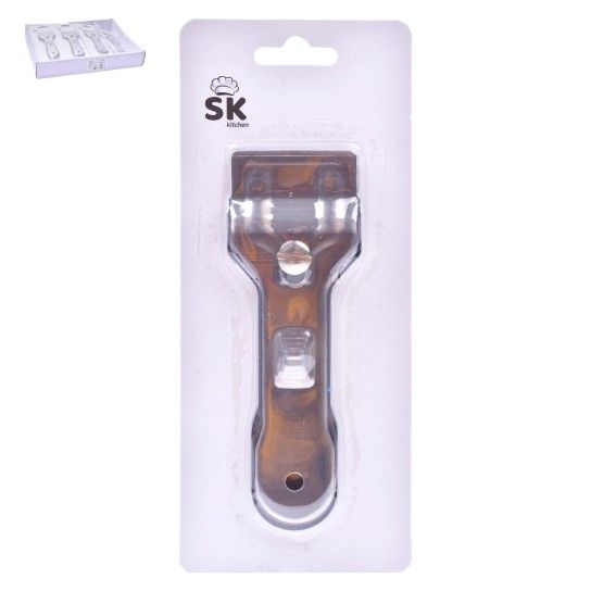 RASPADOR ESPECIAL VITR 1800-435B CX120