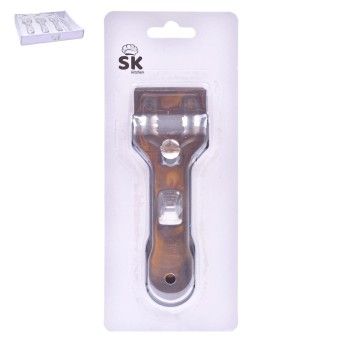 RASPADOR ESPECIAL VITR 1800-435B CX120