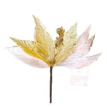 FLOR HASTE LONGA M.927049 DEC.C