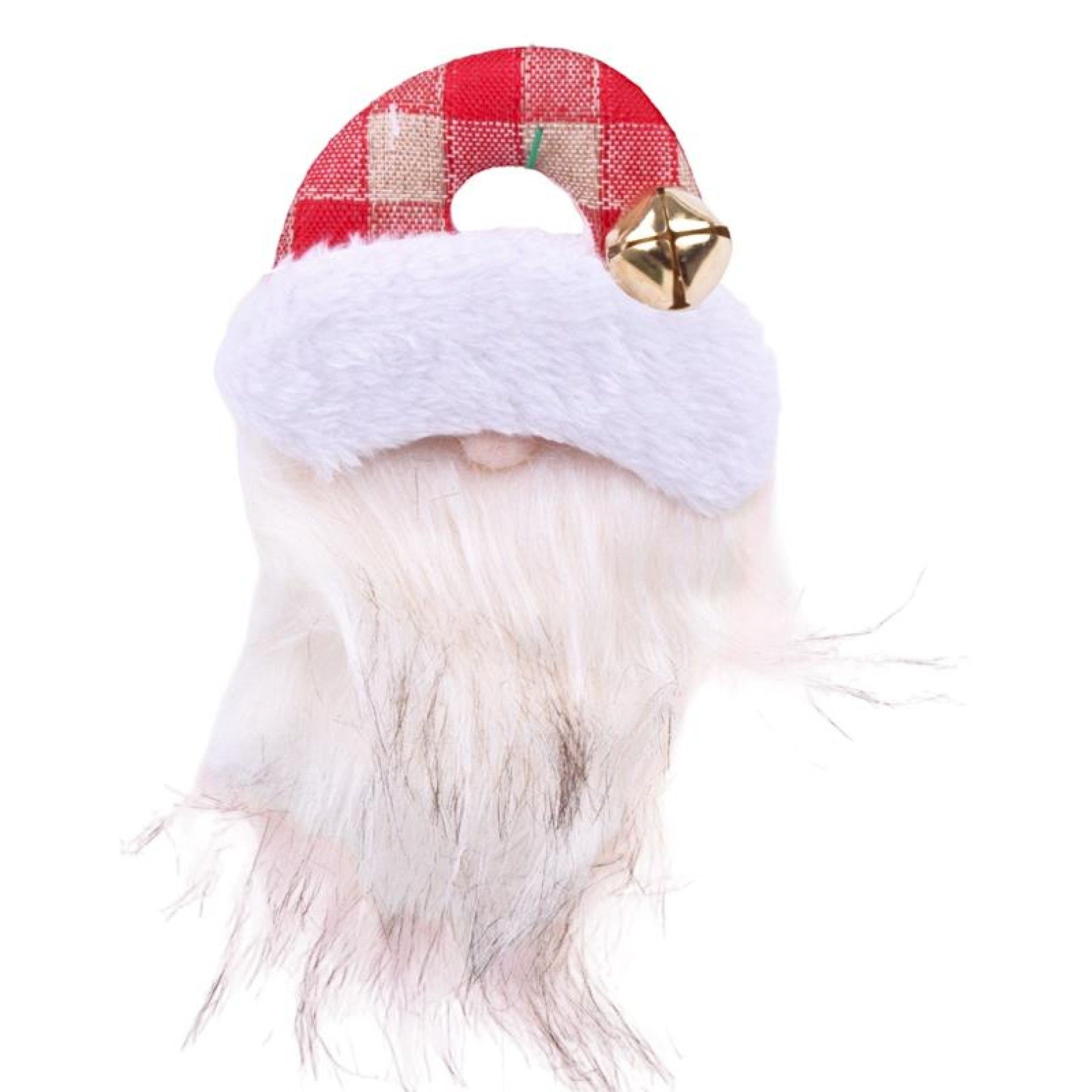 PAI NATAL 20CM 1284-056-01A CX240 PAI NATAL 20CM 1284-056-01A CX240