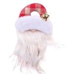 PAI NATAL 20CM 1284-056-01A CX240 PAI NATAL 20CM 1284-056-01A CX240