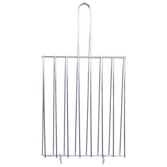 GRELHA CHURRASCO 2579-200-01 CX24