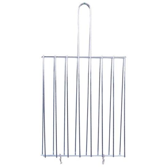GRELHA CHURRASCO 2579-200-01 CX24