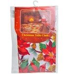 TOALHA MESA 75X75CM 1877-100 CX192 TOALHA MESA 75X75CM 1877-100 CX192