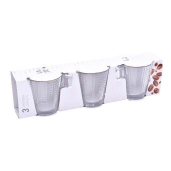 CHAVENA CAFE PACK3UN 800-048 CX24