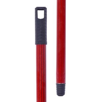 CABO METALICO 120CM REF. 00146
