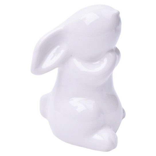 COELHO PASCOA 2851-003 CX144