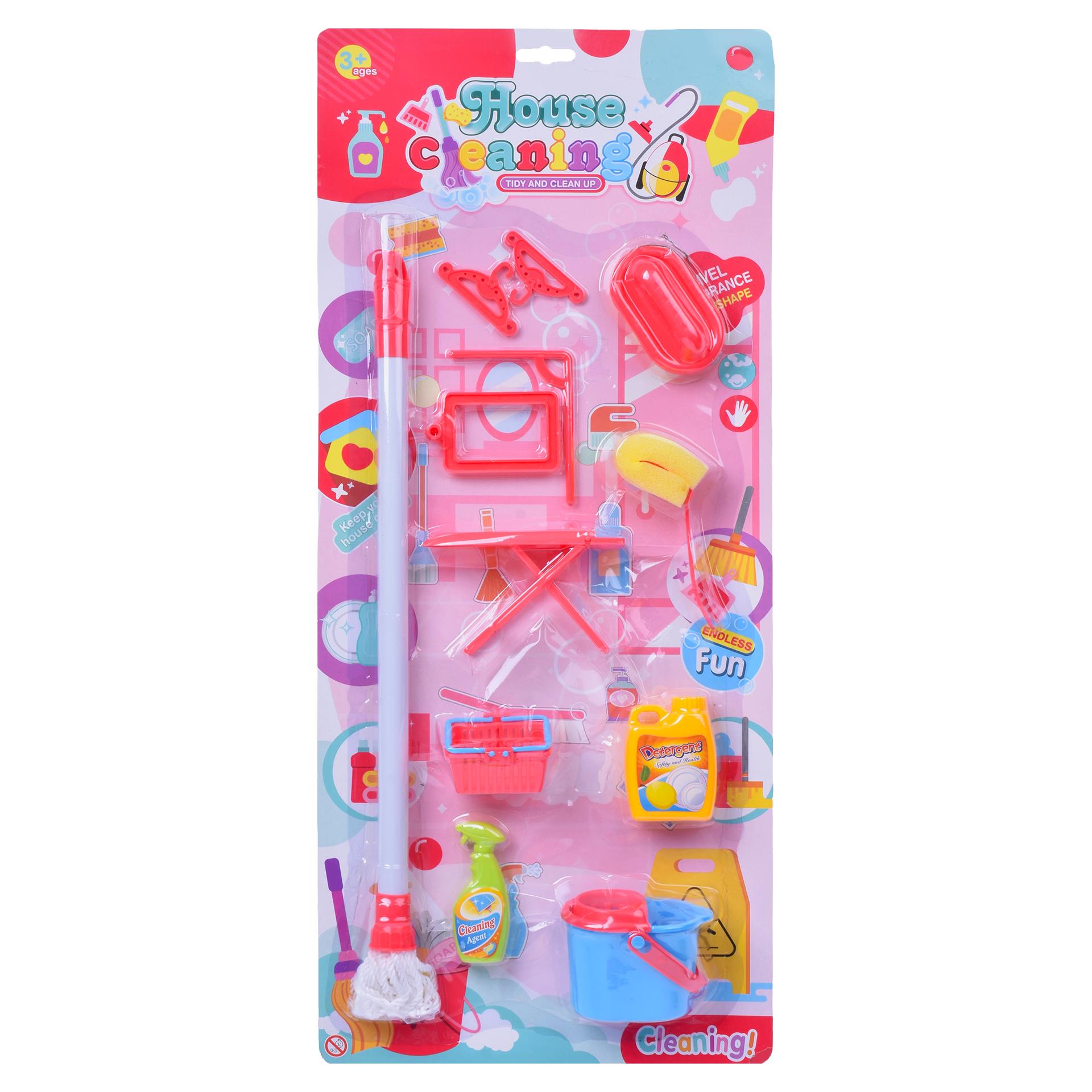 LOUÇA CASA BANHO CP213755 CX60 LOUÇA CASA BANHO CP213755 CX60