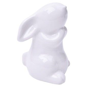 COELHO PASCOA 2851-003 CX144